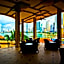 Plaza Paitilla Inn