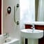 Travelodge Eastleigh Central