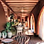 CASA METT Sitges - Fully refurbished