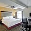 Homewood Suites By Hilton Washington, D.C.