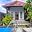 Lime Penida Cottages