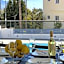 Magic Kefalonia Villa
