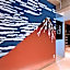 Santiago Guesthouse Naha