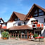 Hotel Klosterbräustuben