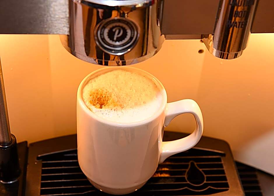 Holiday Inn Express Liverpool-Albert Dock By IHG