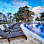 Royalton Negril An Autograph All-Inclusive Resort
