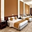 THURULIYA HOTEL