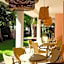 Hotel Piccolo Mondo