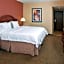 Hampton Inn By Hilton & Suites Springboro, Oh