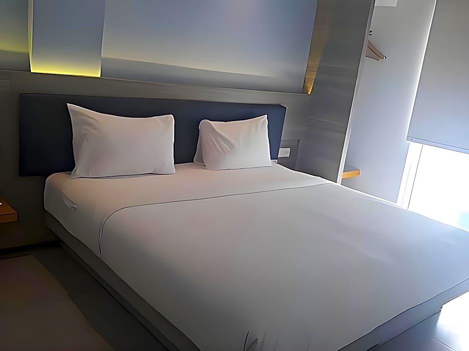 Amaris Hotel Ambon