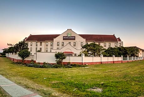 Road Lodge Richards Bay