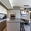 Hyde Beach House Hollywood Private Suites