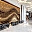 Renaissance Zhuhai