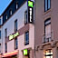 Ibis Styles Vannes Gare Centre Hotel