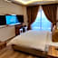 Anemon Mardin Hotel