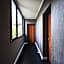 Niteroom Boutiquehotel & Apartements