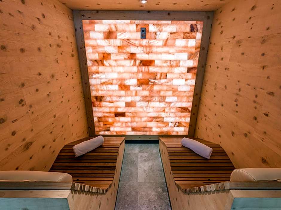 Hotel Sonne