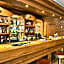 Oceanus Aparthotel