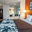 Sleep Inn & Suites Lake Of The Ozarks