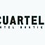 Cuartel 1914 - Hotel Boutique