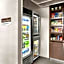 Courtyard by Marriott New York Manhattan/Chelsea