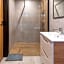 Apartamenty Pod Wyciągiem