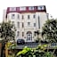 Bourne Hall Hotel