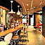 Ibis Rotterdam City Centre
