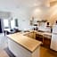 The Terrace Villas Serviced Apartments