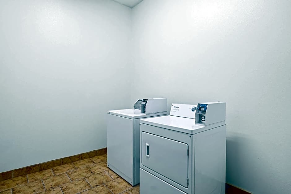Comfort Suites Waxahachie