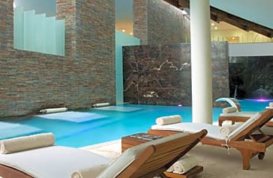Grand Velas Riviera Maya - All Inclusive