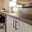 Crowne Plaza Hotel Moncton Downtown By IHG