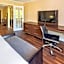 Chateau Cartier Hotel & Resort, an Ascend Collection Resort