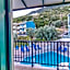 Vergina Star Hotel