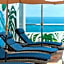 The Paramar Beachfront Boutique Hotel With Breakfast Included - Downtown Malecon
