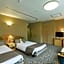 KAMENOI HOTEL SHIOBARA Dog Friendly Hotel