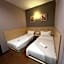 Hotel Economy Kapar