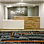 Hampton Inn By Hilton & Suites Charlottesville-At The University