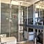 Marranzanu Rooms