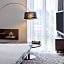 Park Inn by Radisson Göttingen
