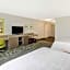 Hampton Inn By Hilton Sioux Falls / Southwest, SD