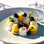 Riad Casa Lalla - Rooftop, Restaurant & Spa