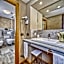 Hotel Sant'Orso - Mountain Lodge & Spa