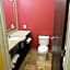 La Quinta Inn & Suites by Wyndham Union City