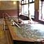 Kitami Pierson Hotel - Vacation STAY 54782v