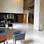 Hotel Bestland