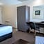 West Plaza Hotel