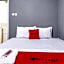 RedDoorz @ Citraland Surabaya