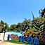 Suíte com varanda no iloa - sem enxoval