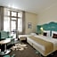La Prima Fashion Hotel Budapest